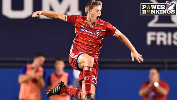 walker-zimmerman-fc-dallas-power-rankings.jpg